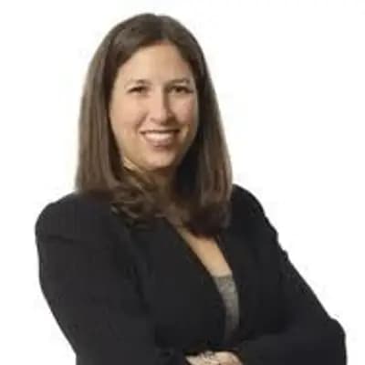 Jolie Siegel