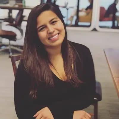 Jomayra Herrera