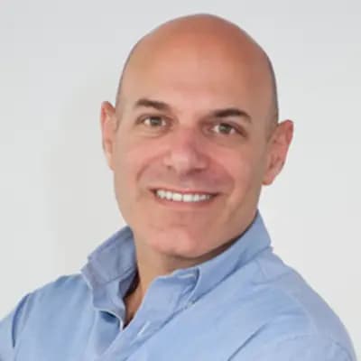 Jon Abitz