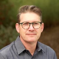Jon Armstrong