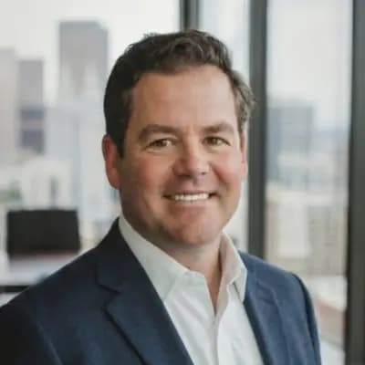 Jon Auxier