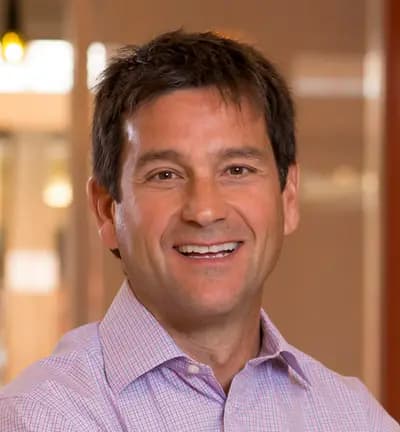 Jon Beizer