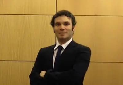 Jon Blázquez