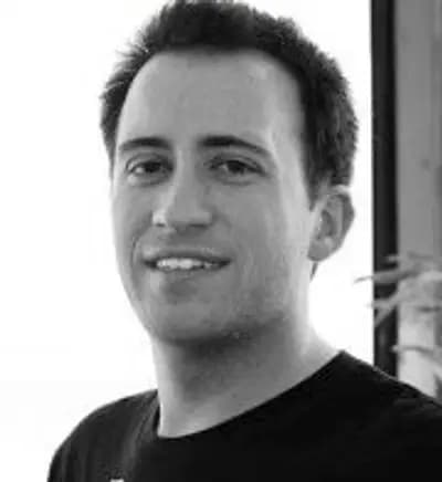 Jon Boyle