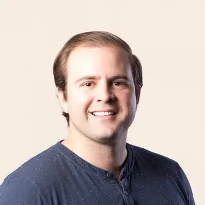 Jon Broscious