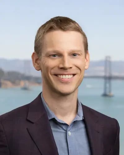 Jon Cheek
