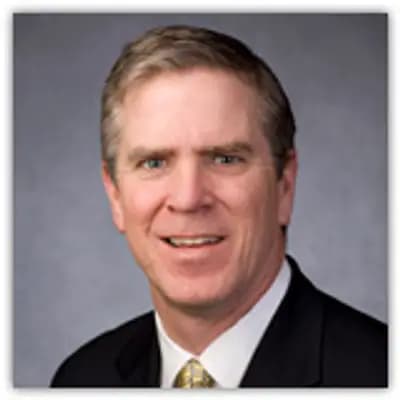 Jon deKlerk