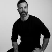 Jon Dishotsky