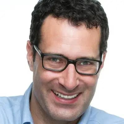 Jon Eckhardt