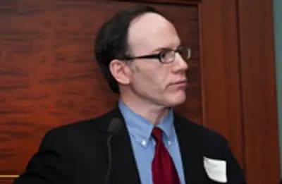 Jon Edelson