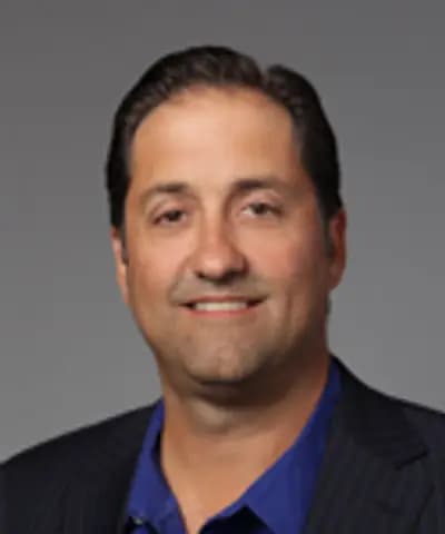 Jon Engman