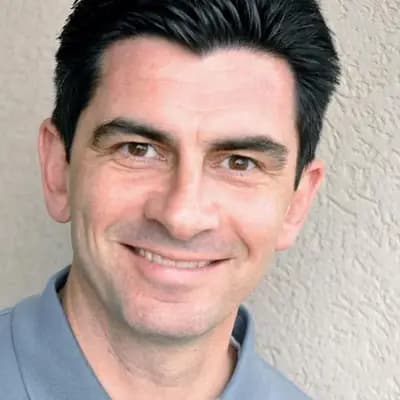 Jon Feld