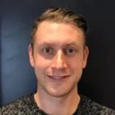 Jon Feldman