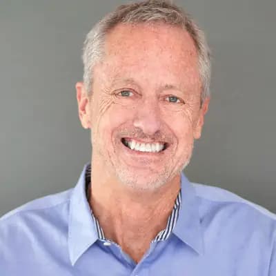 Jon Funk