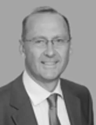 Jon Herbert