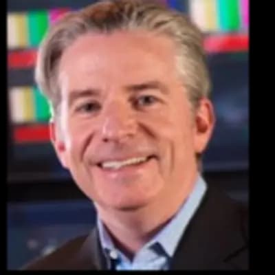 Jon Kirchner