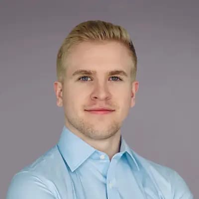 Jon Koval