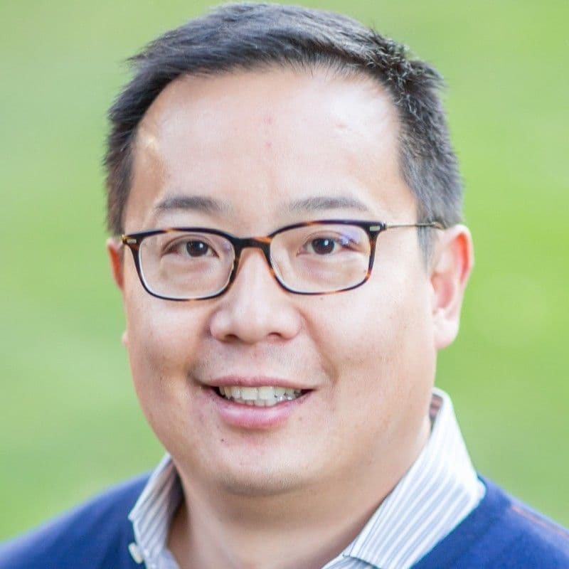 Jon Lee