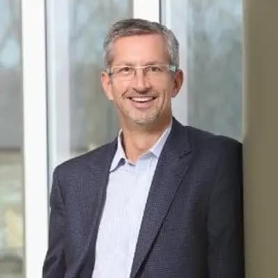 Jon Lindekugel