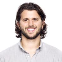 Jon Miller Schwartz