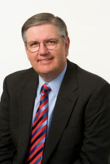 Jon Olson