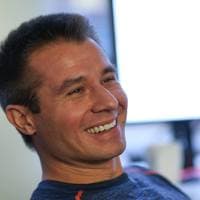Jon Pokrzyk