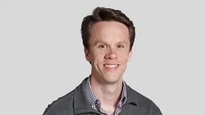 Jon Saari