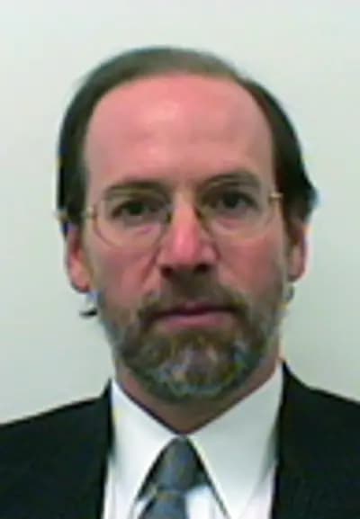 Jon Sackler