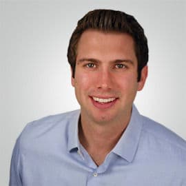 Jon Snell