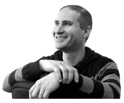 Jon Sonnenschein