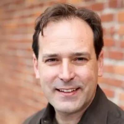 Jon Sorenson