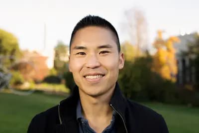 Jon Tang