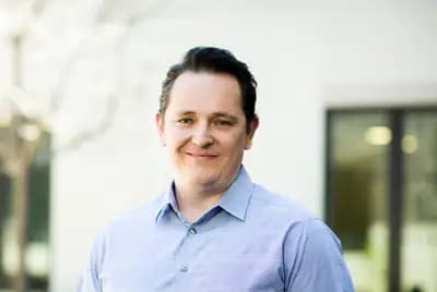 Jon Volk