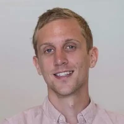 Jon Wheatley