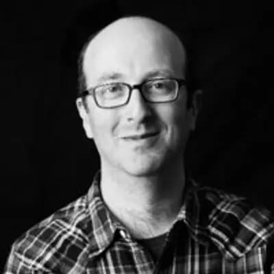 Jon Whitney