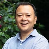 Jon Xu