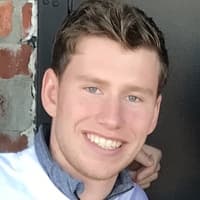 Jonah Hanig