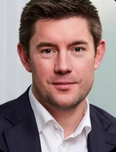 Jonas Elschner Kristensen