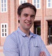 Jonas Radtke