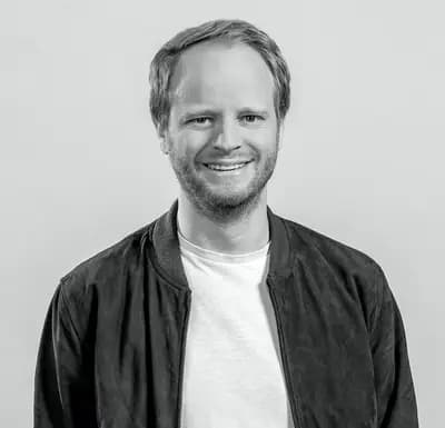 Jonas Wenke
