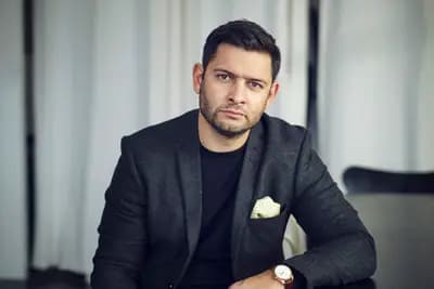 Jonatan Hjortdal
