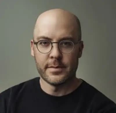 Jonathan Arena