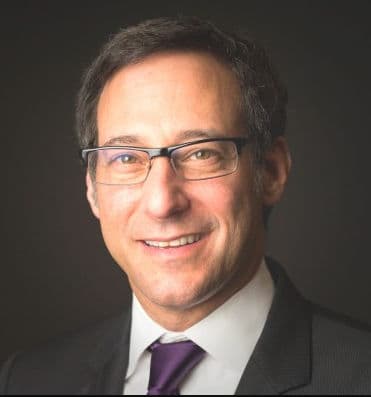 Jonathan Baliff
