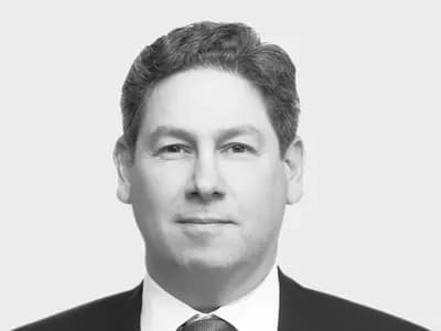 Jonathan Berger