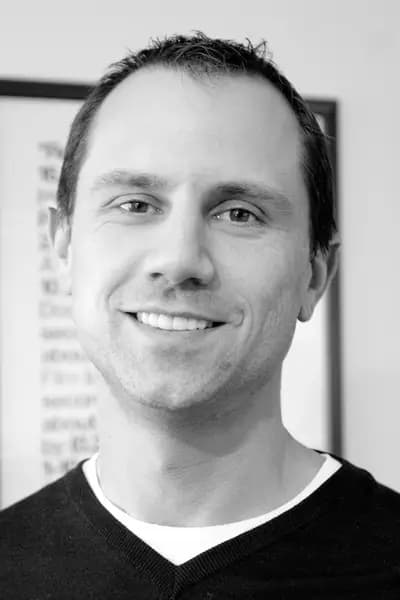Jonathan Berkowitz