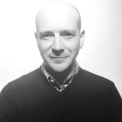 Jonathan Bradley