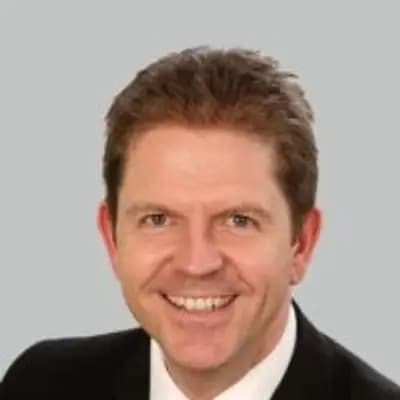 Jonathan Caswell