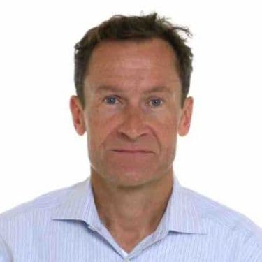 Jonathan Chadwick