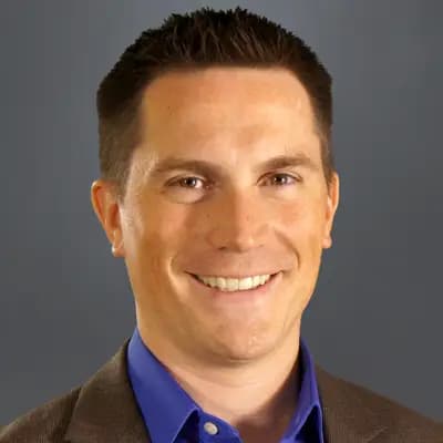 Jonathan Chizick