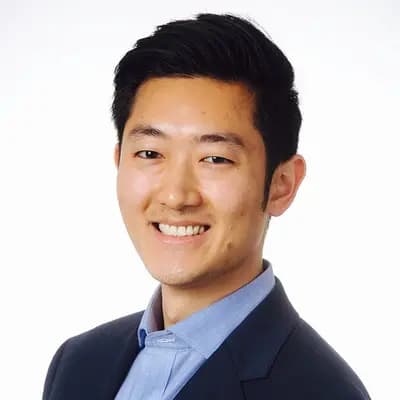 Jonathan Chow